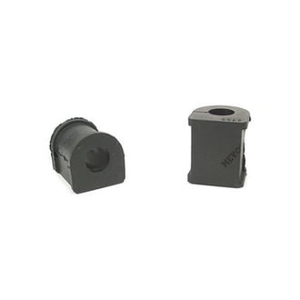 Mevotech® - Supreme™ Front Sway Bar Bushing