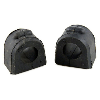 Mevotech® - Supreme™ Front Sway Bar Bushing