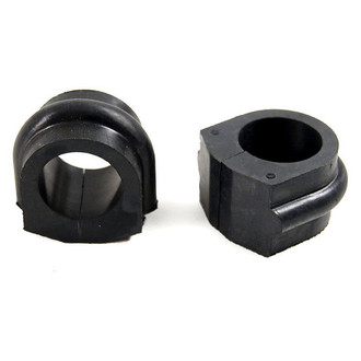 Mevotech® - Supreme™ Sway Bar Bushing