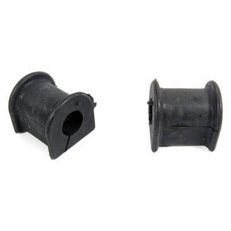 Mevotech® - Supreme™ Front Sway Bar Bushing