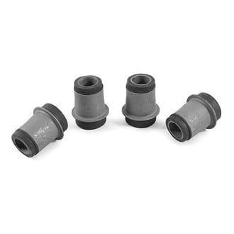 Mevotech® - Supreme™ Sway Bar Link Bushing Kit