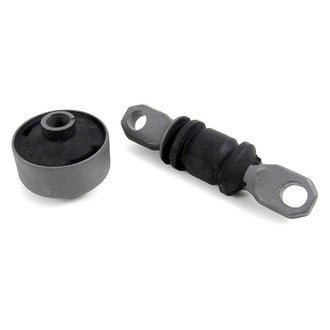 Mevotech® - Supreme™ Front Lower Control Arm Bushings