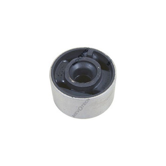 Mevotech® - Supreme™ Front Lower Control Arm Bushing