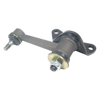 Mevotech® - Supreme Parts™ Steering Idler Arm