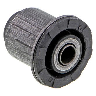Mevotech® - Supreme™ Control Arm Bushing