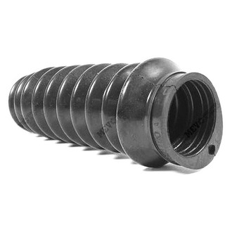 Mevotech® - Supreme™ Front Rack and Pinion Bellow