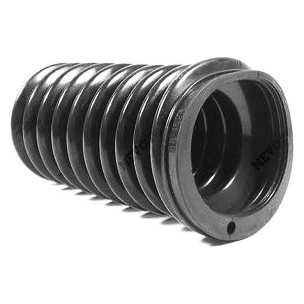 Mevotech® - Front Rack and Pinion Bellow