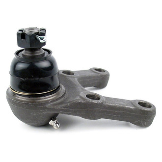 Mevotech® - Supreme™ Ball Joint