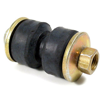 Mevotech® - Supreme™ Front Stabilizer Bar Link Kit