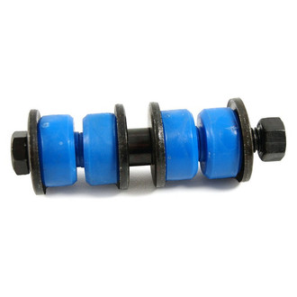 Mevotech® - Supreme™ Front Bolt Style Stabilizer Bar Link Kit