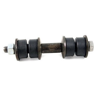 Mevotech® - Supreme™ Front Stabilizer Bar Link Kit