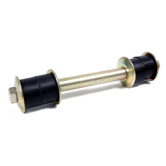 Mevotech® - Supreme™ Rear Stabilizer Bar Link Kit