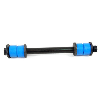 Mevotech® - Supreme™ Sway Bar Link Kit