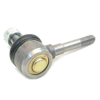 Mevotech® - Supreme™ Sway Bar Link Kit