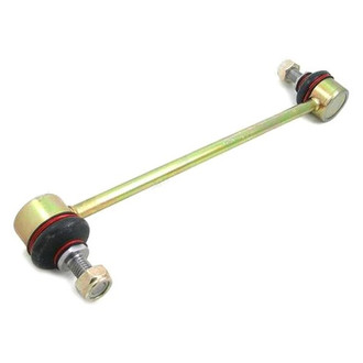 Mevotech® - Supreme™ Sway Bar Link Kit
