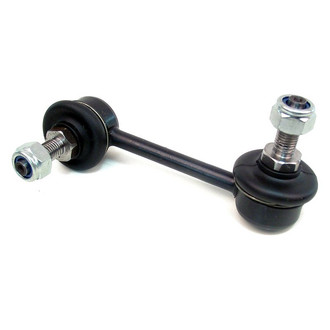 Mevotech® - Supreme™ Front Stabilizer Bar Link Kit