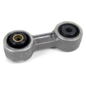 Mevotech® - Supreme™ Rear Stabilizer Bar Link Kit