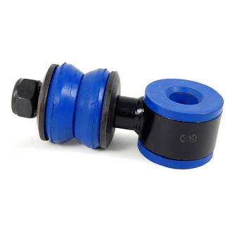 Mevotech® - Supreme™ Sway Bar Link Kit