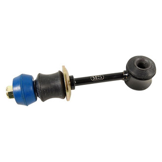 Mevotech® - Supreme™ Sway Bar Link Kit