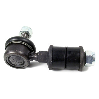 Mevotech® - Supreme™ Sway Bar Link Kit