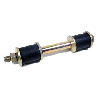 Mevotech® - Supreme™ Front Stabilizer Bar Link Kit