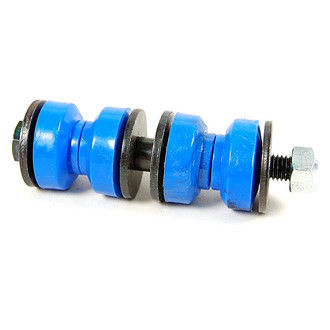 Mevotech® - Supreme™ Front Stabilizer Bar Link Kit
