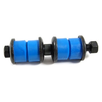 Mevotech® - Supreme™ Front Stabilizer Bar Link Kit