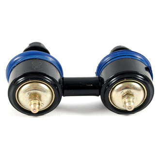 Mevotech® - Supreme™ Front Stabilizer Bar Link Kit