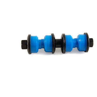 Mevotech® - Supreme™ Rear Stabilizer Bar Link Kit