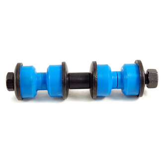 Mevotech® - Supreme™ Rear Stabilizer Bar Link Kit