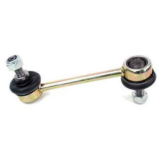 Mevotech® - Supreme™ Rear Stabilizer Bar Link Kit