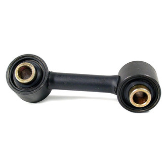 Mevotech® - Supreme™ Sway Bar Link Kit