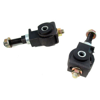 Mevotech® - Supreme™ Alignment Camber Bolt