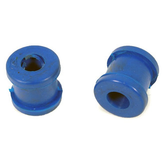 Mevotech® - Supreme™ Sway Bar Link Bushing Kit