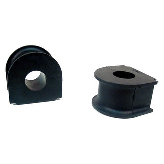 Mevotech® - Supreme™ Front Sway Bar Bushing