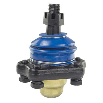 Mevotech® - Supreme™ Front Non-Adjustable Upper Bolt-In Ball Joint