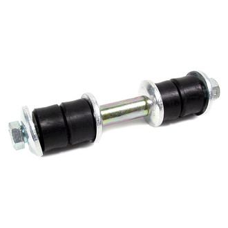 Mevotech® - Supreme™ Front Stabilizer Bar Link Kit