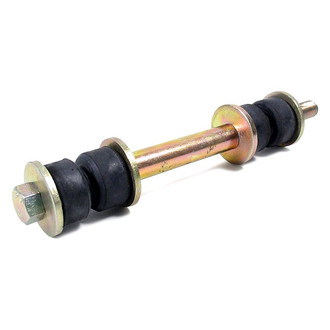 Mevotech® - Supreme™ Sway Bar Link Kit