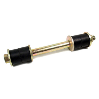 Mevotech® - Supreme™ Front Stabilizer Bar Link Kit