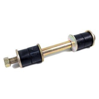 Mevotech® - Supreme™ Front Stabilizer Bar Link Kit