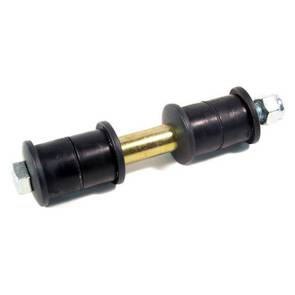 Mevotech® - Supreme™ Rear Stabilizer Bar Link Kit
