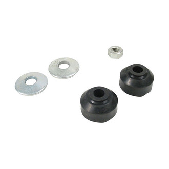 Mevotech® - Supreme™ Sway Bar Link Bushing Kit