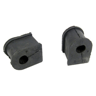 Mevotech® - Supreme™ Rear Sway Bar Bushing