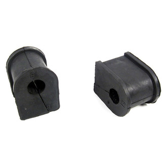 Mevotech® - Supreme™ Rear Sway Bar Bushing