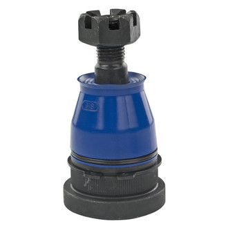 Mevotech® - Supreme™ Front Non-Adjustable Upper Press-In Ball Joint