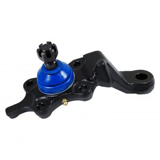Mevotech® - Supreme™ Front Non-Adjustable Ball Joint