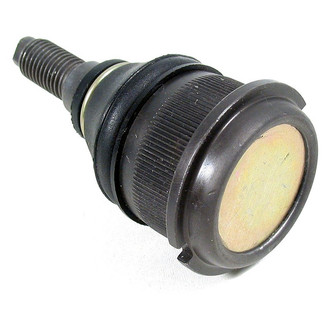 Mevotech® - Supreme™ Ball Joint