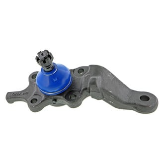 Mevotech® - Supreme™ Front Non-Adjustable Ball Joint