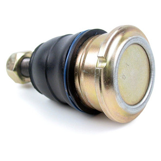 Mevotech® - Supreme™ Front Non-Adjustable Upper Press-In Ball Joint
