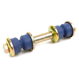 Mevotech® - Supreme™ Rear Stabilizer Bar Link Kit
